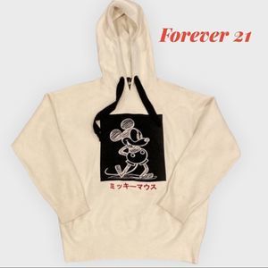 Disney x Forever 21